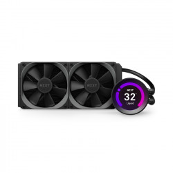 Tản nhiệt NZXT Kraken Z53 - 240mm (RL-KRZ53-01)