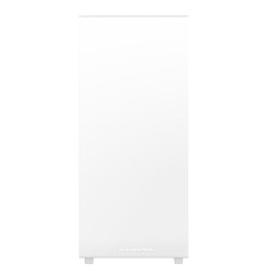 Case Xigmatek LUX A Arctic EN47833 Trắng