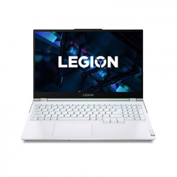 Laptop Lenovo Legion 5 15ITH6H (82JH002WVN) Trắng (Cpu i7 11800H, Ram 16GB, Ssd 512GB, 15.6 FHD 165hz, Vga RTX 3060 6G, Win10)