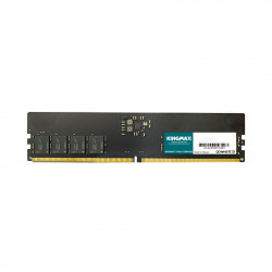 Ram 16gb/4800 PC Kingmax DDR5