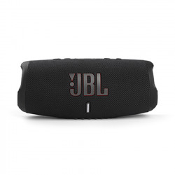 Loa bluetooth JBL CHARGE 5 BLK