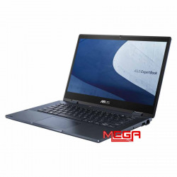 Laptop ASUS ExpertBook B3 B3402FEA-EC0714T (Cpu i3-1115G4, Ram 8Gb, Ssd 256gb, 14 inch FHD Touch, Win 10, Túi)