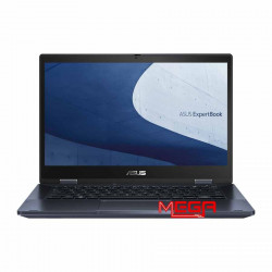 Laptop Asus ExpertBook B3402FEA-EC0316T (cpu i5-1135G7, Ram 8G, SSD 512GB,14 inch FHD, Touch, Win10 )