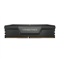 Ram 32gb/4800 PC (2x16GB)  Corsair Vengeance DDR5 DIMM Black (CMK32GX5M2A4800C40)