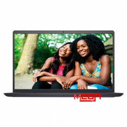 Laptop Dell Inspiron 15 3515 G6GR71 Đen (Cpu R3-3250U, Ram 8GB, SSD 256GB, Vga AMD Radeon Graphics, 15.6 inch FHD, Win11)