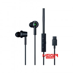 Tai nghe Razer Hammerhead ANC USB-C (RZ12-02780100-R3M1)