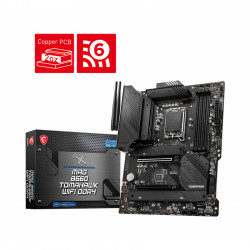 Mainboard MSI MAG B660 TOMAHAWK WIFI DDR4