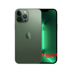 IPHONE 13 PRO 128GB GREEN