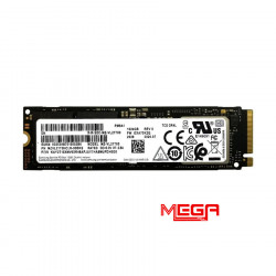 Ổ cứng SSD Samsung PM9A1 256GB M.2 PCIe Gen4 x4 (MZ-VL22560)