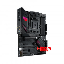 Mainboard ASUS ROG STRIX B550-F GAMING WIFI II