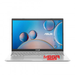 Laptop Asus Vivobook D515DA-EJ1364W Bạc (Cpu R3-3250U, Ram 4GB, SSD 512GB, Vga Radeon Graphics, 15.6 inch FHD, Windows 11)