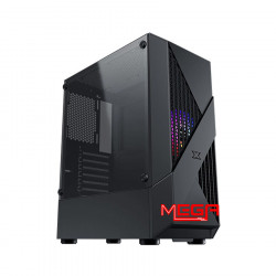 Case Xigmatek Infinity 1F (EN48953) - ATX