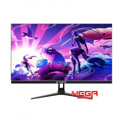 LCD Gaming E-DRA EGM27F1 27 inch FHD (1920x1080) 165hz