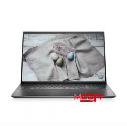 Laptop Dell Vostro 5620 (P117F001AGR) Xám (Cpu i7-1260P, Ram 16GB, SSD 512GB, Vga Iris Xe Graphics, 16 inch FHD+, Win 11 Office Home and Student 2021)