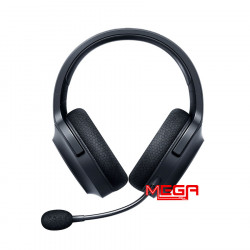 Tai nghe Razer Barracuda X Gaming Wireless UsbC/ Bluetooth Mode (RZ04-04430100-R3M1)