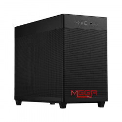 Case Asus PRIME MESH AP201