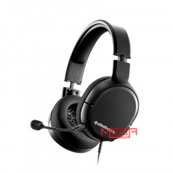 Tai nghe Steelseries Arctis 1 WL 61519