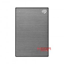 HDD BOX 2TB Seagate One Touch 2.5