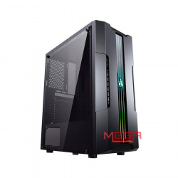 Case Golden Field 10i