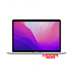 Với thiết kế mỏng nhẹ, hiệu năng mạnh mẽ và màn hình chất lượng cao, MacBook Pro 13 M2 sẽ là sự lựa chọn hoàn hảo cho công việc và giải trí của bạn.