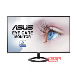 LCD Asus VZ27EHE 27 inch IPS (1920x1080) 75Hz 1ms, viền mỏng