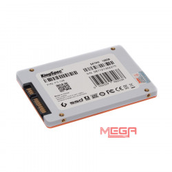 SSD Kingspec 128GB Interface Sata III P3-128