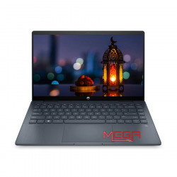 Laptop HP Pavilion X360 14-ek0059TU 6K7E1PA Xanh (Cpu i3-1215U, Ram 8GB, SSD 256GB, Vga UHD Graphics, 14 inch FHD, Touch, Win 11 SL)
