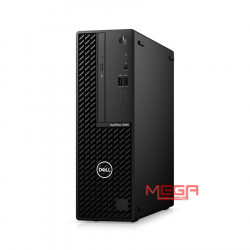 Máy bộ Dell OptiPlex 3090 SFF 4G1TB3Y (Cpu i5-10505, Ram 4GB, HDD 1TB, Vga Intel UHD Graphics 630, DVDRW, Fedora, Keyboard, Mouse)