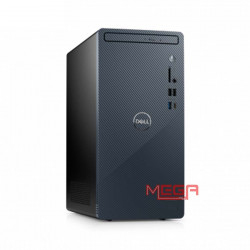 Máy bộ Dell Inspiron 3910 STI56020W1 (Cpu i5-12400, Ram 8Gb, SSD 512Gb, Vga Intel UHD Graphics 730, Win 11 + Office 2021, Keyboard, Mouse)