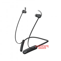 Tai nghe Sony WI-SP510/DZ E
