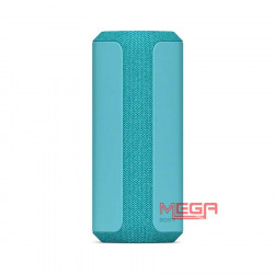 Loa di động Sony SRS-XE200 (Xanh)