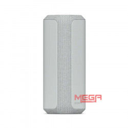 Loa di động Sony SRS-XE200 (Xám)