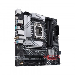 Mainboard Asus PRIME B660M-A WIFI DDR4