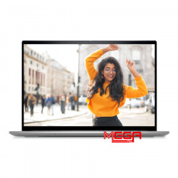 Laptop Dell Inspiron 5620 N6I7004W1 Bạc (Cpu i7 - 1255U, Ram 16GB, SSD 512GB, Vga MX570 2GB, 16 inch FHD+, Win 11, Office Home)