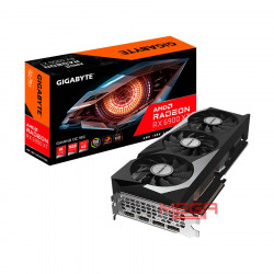 Vga Gigabyte Radeon RX 6900 XT Gaming OC 16G (GV-R69XTGAMING OC-16GD)