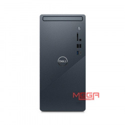 Máy bộ Dell Inspiron 3910 70297319 D32M002 (Cpu i5-12400, Ram 8GB, SSD 512GB, Vga UHD Graphics, Win 11 Home + OfficeHS21, Keyboard, Mouse)