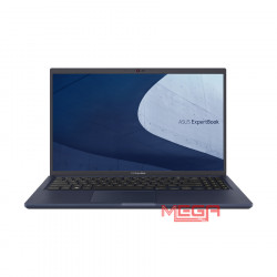 Laptop Asus ExpertBook B1500CEAE-BQ3284 (Cpu i7-1165G7, Ram 8GB, SSD 512GB, Vga Intel Iris Xe, 15.6 inch LED, No os)