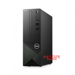 Máy bộ Dell Vostro 3710 STI34010W1 (Cpu i3-12100, Ram 8GB, SSD 256GB, Vga Intel UHD Graphics 730, Win 11, Keyboard, Mouse)