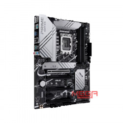 Mainboard Asus PRIME Z790-P CSM D5