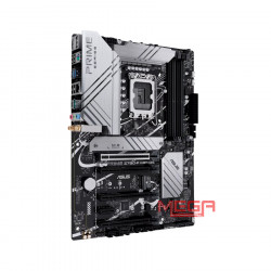 Mainboard Asus PRIME Z790-P WIFI D4 CSM