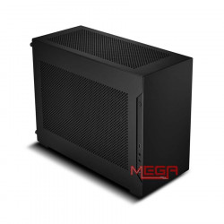 Case LIAN LI A4 H2O X4 Mini Tower/iTX