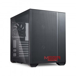 Case LIAN LI PC O11Air Mini Black