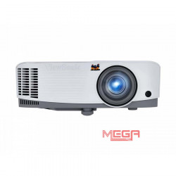 Máy Chiếu Viewsonic PA503SP
