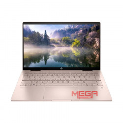 Laptop HP Pavilion X360 14-ek0055TU 6L293PA Vàng (Cpu i7-1255U, Ram 16GB, SSD 512GB, Vga Intel Iris Xe, 14 inch FHD, Win 11)