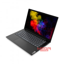 Laptop Lenovo V14 G3 IAP 82TS005RVN Đen (Cpu i5-1235U, Ram 8GB DDR4, SSD 256GB, Vga UHD Graphics, 14 inch FHD, Win 11 Home)