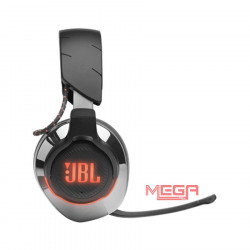 Tai nghe JBL QUANTUM 810