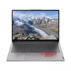 Laptop Lenovo Thinkbook 14S G2 ITL 20VA003SVN Xám (Cpu i5 1135G7, Ram 8GB, SSD 256GB, Vga Intel Iris Xe Graphics, 14 inch FHD, Win 11 Home)