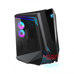 Case Gigabyte Aorus C700 Glass Full Tower (GB-AC700G)
