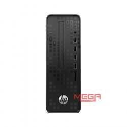 Máy bộ HP 280 Pro G5 SFF 60M20PA (Cpu Intel G6405, Ram 4GB, SSD 256GB, Vga UHD Graphics, Win 11, Keyboard, Mouse)