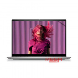 Laptop Dell Inspiron 14 5420 DGDCG2 Xám (Cpu i7-1255U, Ram 8GB, SSD 512GB, Vga Xe Graphics, 14. inch FHD+, Win 11)